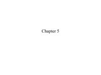 Chapter 5,6&7pdf.pdf